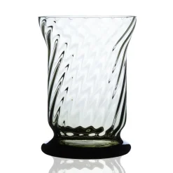 Quinn Boothbay Hurricane in Smoke