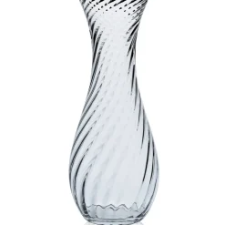 Quinn Clear Carafe