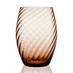 Quinn Elliot Hurricane in Amber