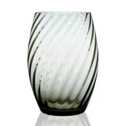 Quinn Elliot Hurricane in Smoke