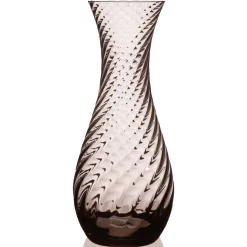 Quinn Mocha Carafe