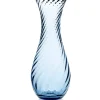 Quinn Ocean Carafe