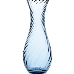 Quinn Ocean Carafe