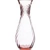 Quinn Rose Carafe