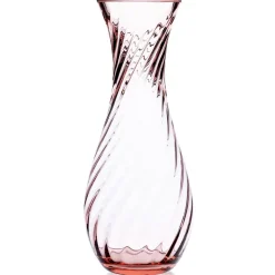 Quinn Rose Carafe