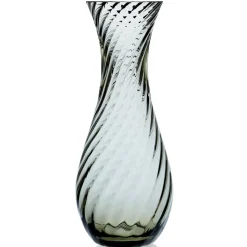 Quinn Smoke Carafe