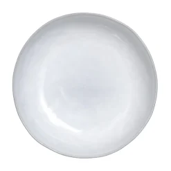 Quotidien Coupe Bowl in White Truffle