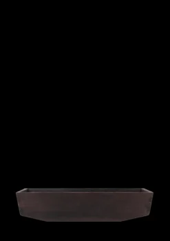 RÅ Condiment Caddy, Thermo Ash