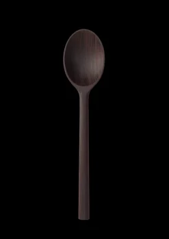 RÅ Ladle in Thermo Ash