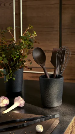 RÅ Ladle in Thermo Ash