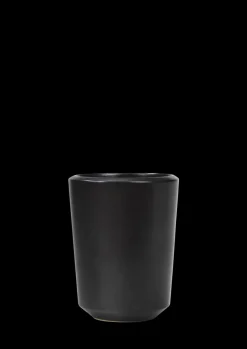 RÅ Utensil Holder in Black