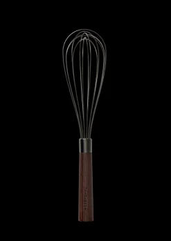 RÅ Whisk in Thermo Ash and Gun Metallic