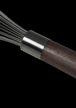 RÅ Whisk in Thermo Ash and Gun Metallic