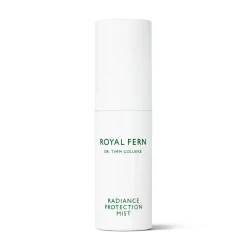 Radiance Protection Mist