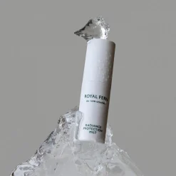 Radiance Protection Mist
