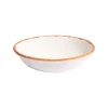 Ramatuelle Bamboo Bowl, Natural