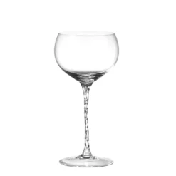 Reale Wine Goblets, Set of 2