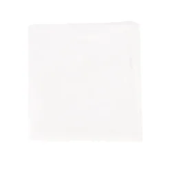 Receiving Blanket in Ivory