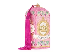 Rectangle Dome Shortbread Cookies