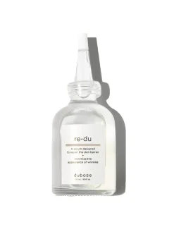 re-du™ serum