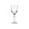 Regina Dessert Wine Glass