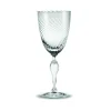 Regina Red Wine Glass