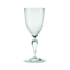 Regina White Wine Glass