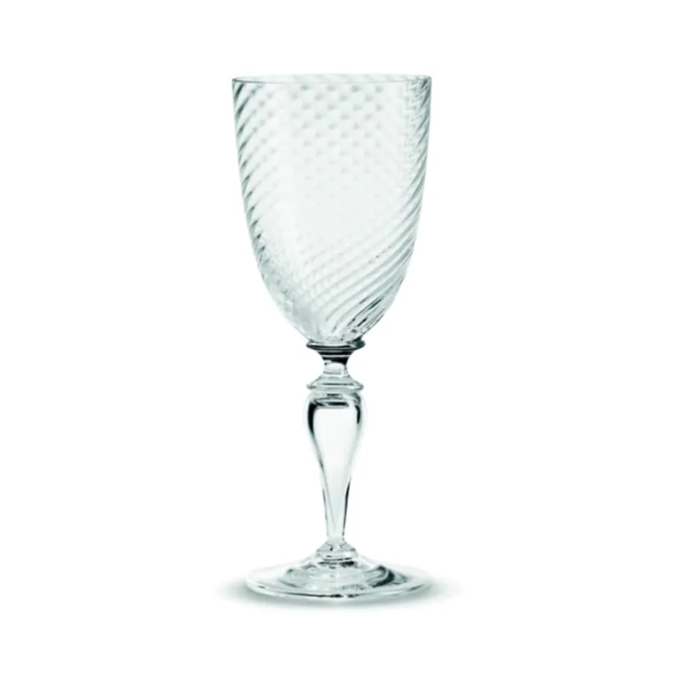 Regina White Wine Glass