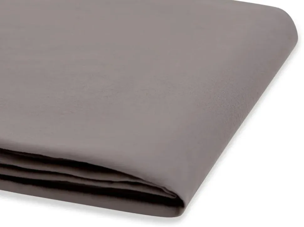 Relaxed Percale Pillowcase, Set of 2