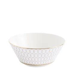 Renaissance Soup & Noodle Bowl in Grey