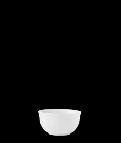 Rhombe Bowl
