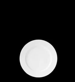 Rhombe Dinner Plate