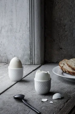 Rhombe Egg Cup