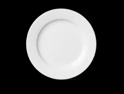 Rhombe Plate