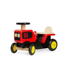 Ride on Tractor