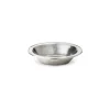 Rimmed Bowl, Small