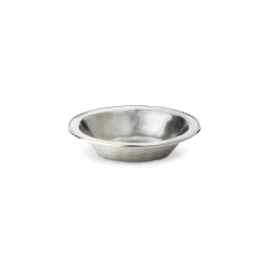 Rimmed Bowl, Small