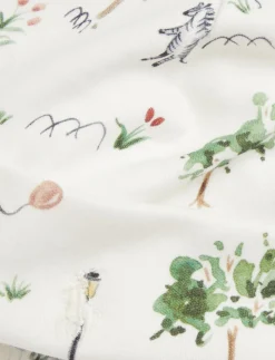 RL Baby x Riley Sheehey Saturday in The Park Beanie