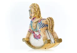 Rocking Horse Penelope