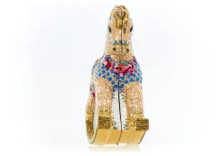 Rocking Horse Penelope