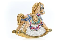 Rocking Horse Penelope