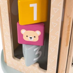 Rolling Activity Sorter