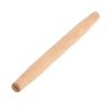 Rolling Pin 20"