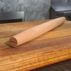 Rolling Pin 20"