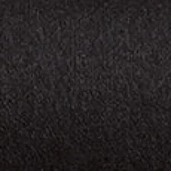 Romy Clutch in Satin Black