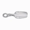 Rope Ice Scoop