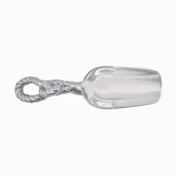 Rope Ice Scoop
