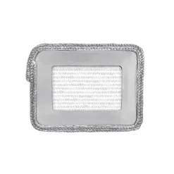 Rope Statement Frame