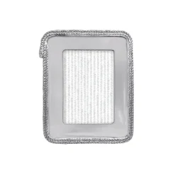 Rope Statement Frame