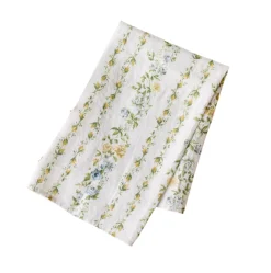 Rosa Hand Towel